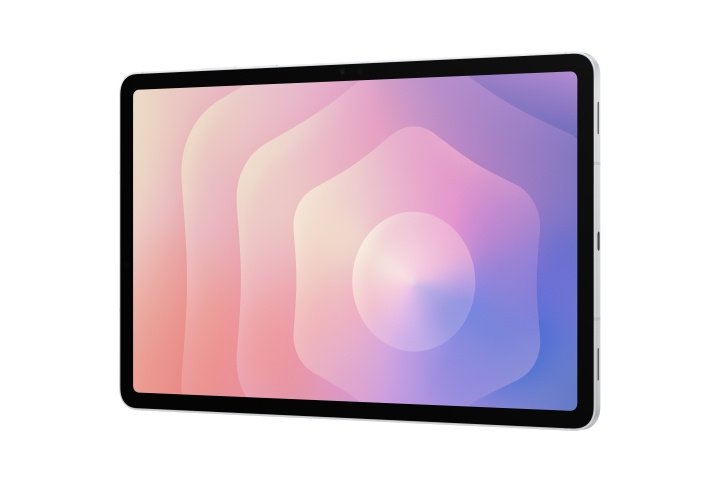 Samsung Surfplatta Galaxy Tab S11 Wifi 128 GB - Silver Samsung in de groep SMARTPHONE & TABLETS / Tablets bij TP E-commerce Nordic AB (D45168)