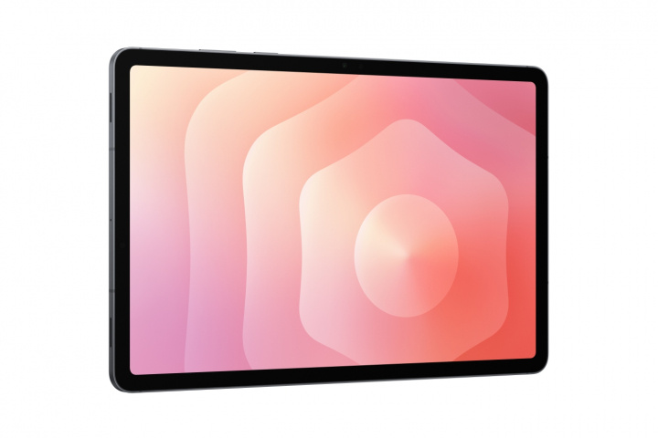 Samsung Surfplatta Galaxy Tab S11 Wifi 256 GB - Gray Samsung in de groep SMARTPHONE & TABLETS / Tablets bij TP E-commerce Nordic AB (D45170)
