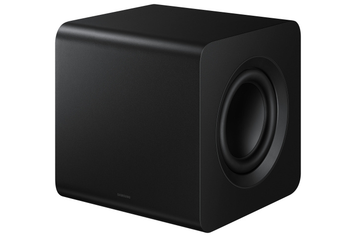 Samsung Soundbar HW-Q935F/XE Samsung in de groep HOME ELECTRONICS / Audio & Beeld / Thuisbioscoop, Hifi en Draagbaar / Bluetooth-zenders bij TP E-commerce Nordic AB (D45185)