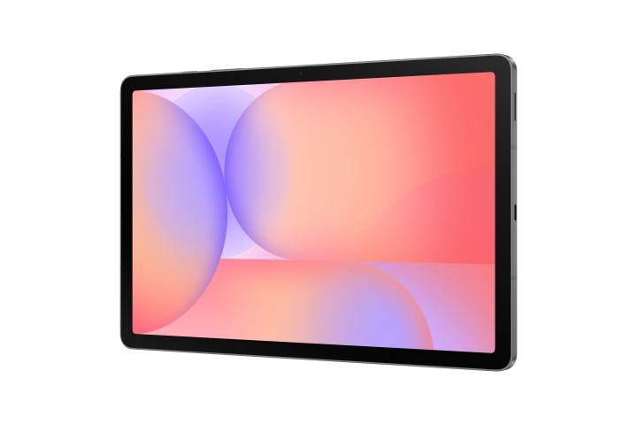 Samsung Surfplatta Galaxy Tab S10 Lite Wifi 128 GB - Gray Samsung in de groep SMARTPHONE & TABLETS / Tablets bij TP E-commerce Nordic AB (D45190)
