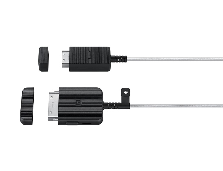 Samsung VG-SOCR15/XC in de groep COMPUTERS & RANDAPPARATUUR / Computerkabels / VGA bij TP E-commerce Nordic AB (D45194)
