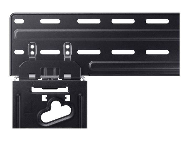 Samsung WMN-B50EB/XC in de groep HOME ELECTRONICS / Audio & Beeld / TV & Accessoires / Wandmontage bij TP E-commerce Nordic AB (D45195)