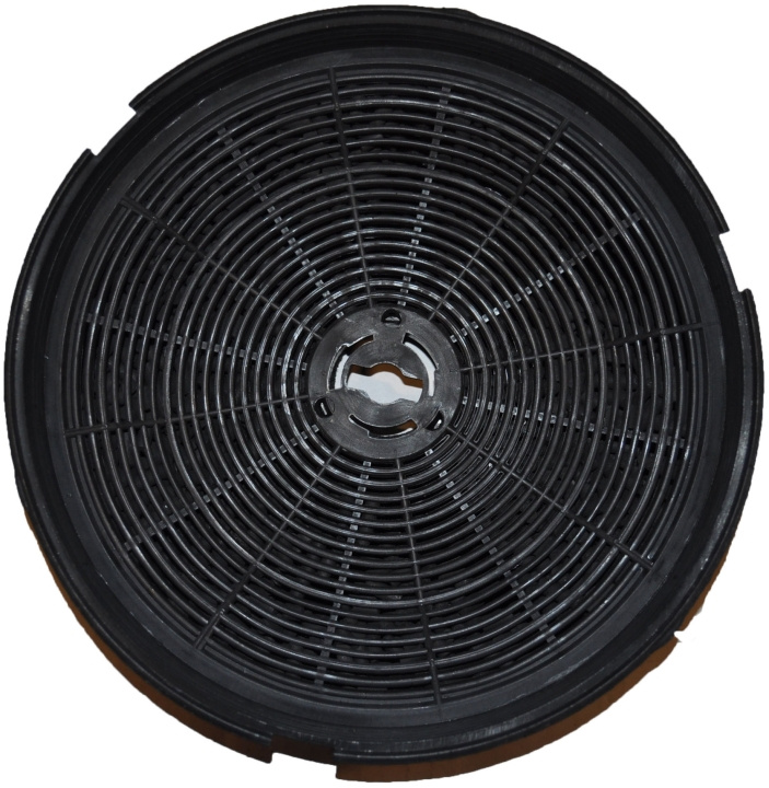 Thermex Kolfilter KF56 till 941/965/995 535.42.9000.9 Thermex in de groep HUISHOUDEN & TUIN / Ventilatoren & Klimaatproducten bij TP E-commerce Nordic AB (D45233)