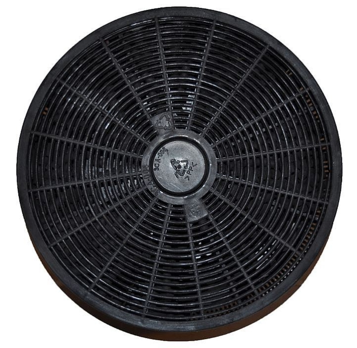 Thermex 2-Pack Kolfilter KF59 Classic SL60+65 535.42.9100.9 Thermex in de groep HUISHOUDEN & TUIN / Ventilatoren & Klimaatproducten bij TP E-commerce Nordic AB (D45235)