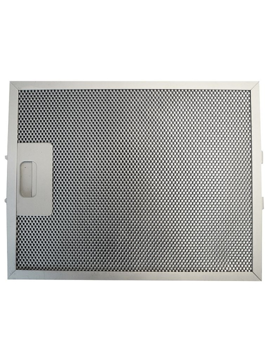 Thermex Kolfilter Silent FT 535.19.3000.9 Thermex in de groep HUISHOUDEN & TUIN / Ventilatoren & Klimaatproducten bij TP E-commerce Nordic AB (D45237)
