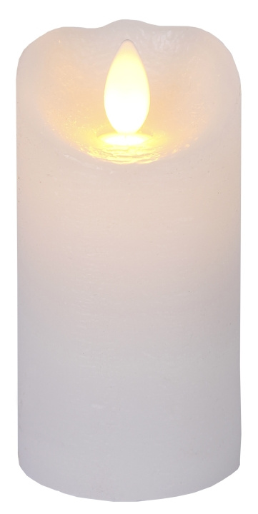Star Trading Vaxljus Glow 068-42 Star Trading in de groep HOME ELECTRONICS / Verlichting / Andere verlichting bij TP E-commerce Nordic AB (D45240)
