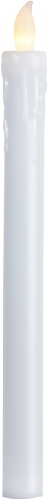 Star Trading Ljus Antik 066-60 Star Trading in de groep HOME ELECTRONICS / Verlichting / Andere verlichting bij TP E-commerce Nordic AB (D45242)