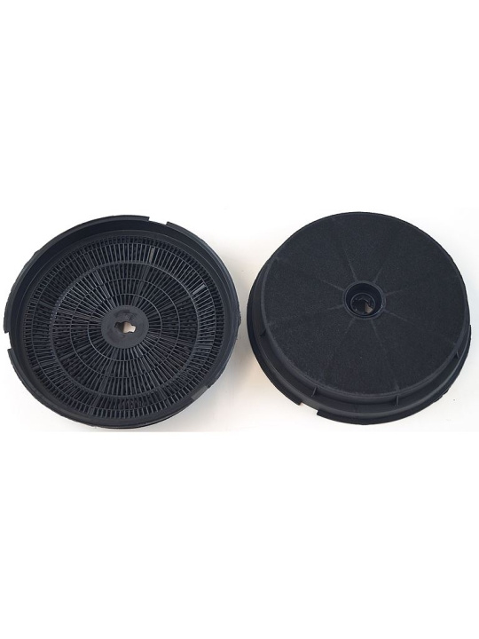 Thermex Kolfilterset.535.41.0900.9 Thermex in de groep HUISHOUDEN & TUIN / Ventilatoren & Klimaatproducten bij TP E-commerce Nordic AB (D45248)