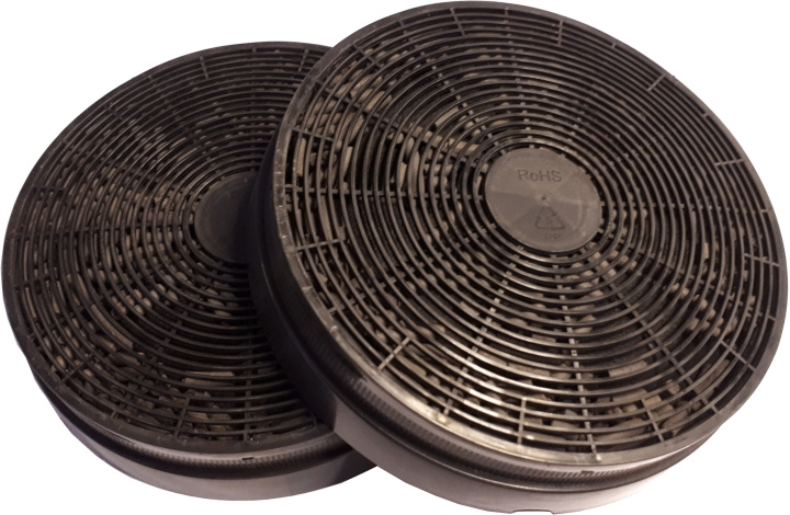 Thermex Kolfilter .535.21.8400.9 Thermex in de groep HUISHOUDEN & TUIN / Ventilatoren & Klimaatproducten bij TP E-commerce Nordic AB (D45250)