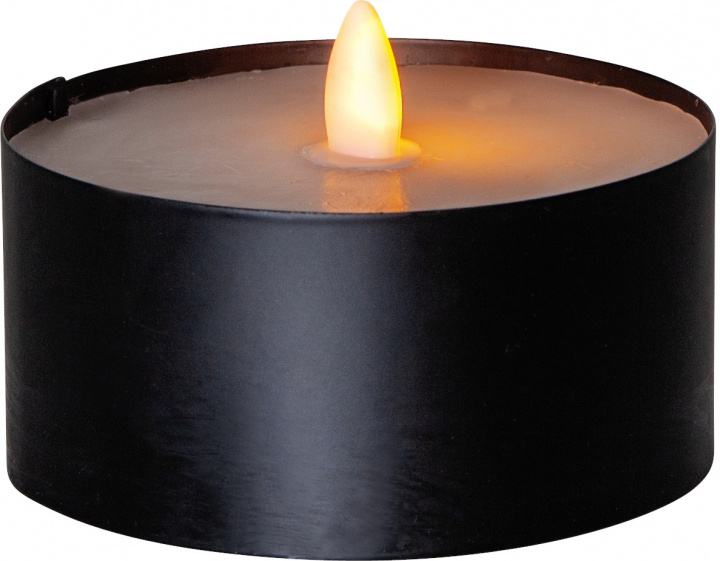Star Trading 062-37-1 Torch Candle Star Trading in de groep HOME ELECTRONICS / Verlichting / Andere verlichting bij TP E-commerce Nordic AB (D45287)