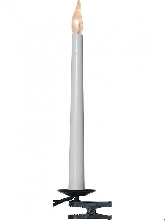Star Trading SlimLine 25 LED 402-21 Star Trading in de groep HOME ELECTRONICS / Verlichting / Andere verlichting bij TP E-commerce Nordic AB (D45338)