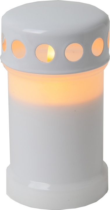 Star Trading 067-30-1 Gravljus LED Star Trading in de groep HOME ELECTRONICS / Verlichting / Andere verlichting bij TP E-commerce Nordic AB (D45346)