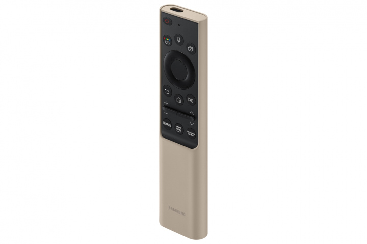 Samsung Fjärrkontroll VG-TM2180ES/XC Samsung in de groep HOME ELECTRONICS / Audio & Beeld / TV & Accessoires / Afstandsbedieningen bij TP E-commerce Nordic AB (D45377)