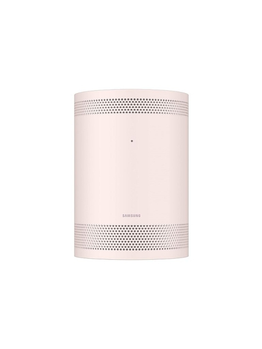 Samsung VG-SCLB00PR/XC Samsung in de groep HOME ELECTRONICS / Audio & Beeld / Thuisbioscoop, Hifi en Draagbaar / Projectoren & Accessoires bij TP E-commerce Nordic AB (D45379)