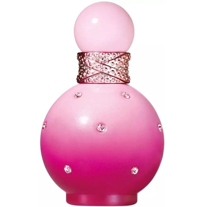 Britney Spears Candied Fantasy Edt 30ml in de groep BEAUTY & HEALTH / Geuren & Parfum / Parfum / Parfum voor haar bij TP E-commerce Nordic AB (D45415)