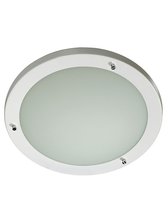 Armaturhantverk Badrumsbelysning Tjörn 30 cm Armaturhantverk in de groep HOME ELECTRONICS / Verlichting / Plafondverlichting bij TP E-commerce Nordic AB (D45472)