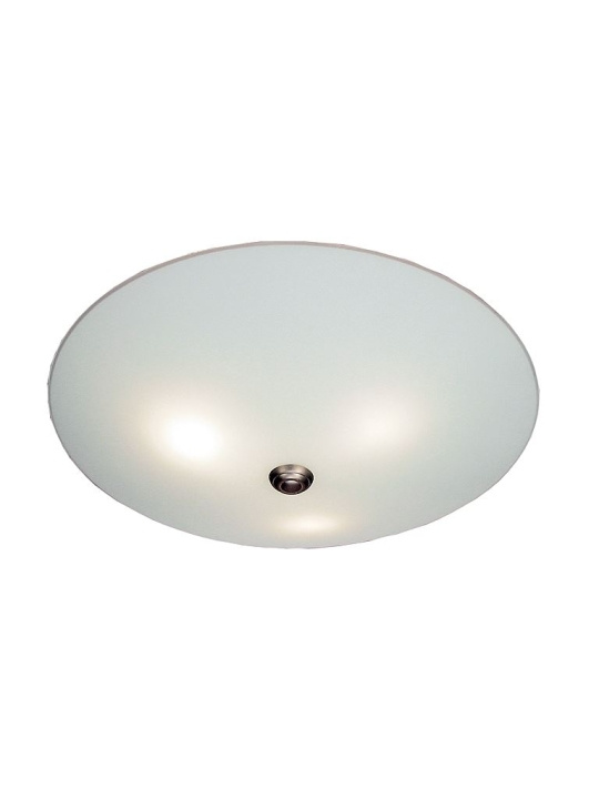 Aneta Plafond Iglo Ø 42 cm Aneta in de groep HOME ELECTRONICS / Verlichting / Plafondverlichting bij TP E-commerce Nordic AB (D45477)