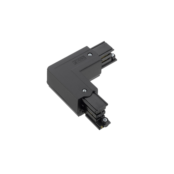 Belid GB34-2 L-koppling Global 1-fas Belid in de groep HOME ELECTRONICS / Kabels & Adapters / Kabelbeheer bij TP E-commerce Nordic AB (D45479)