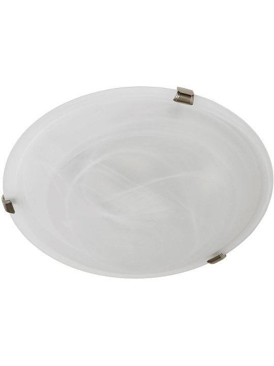 Armaturhantverk Plafond Åre Armaturhantverk Belysning in de groep HOME ELECTRONICS / Verlichting / Plafondverlichting bij TP E-commerce Nordic AB (D45512)