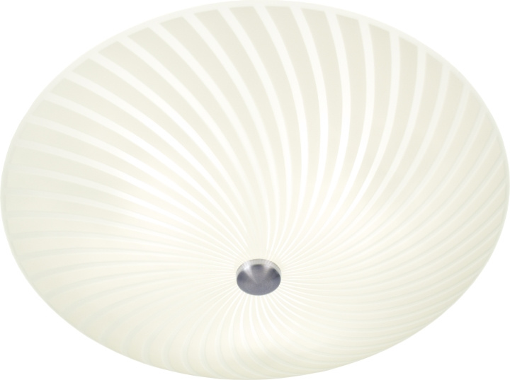 Aneta Plafond Cyklon 16512-01-4 42cm Aneta in de groep HOME ELECTRONICS / Verlichting / Plafondverlichting bij TP E-commerce Nordic AB (D45515)