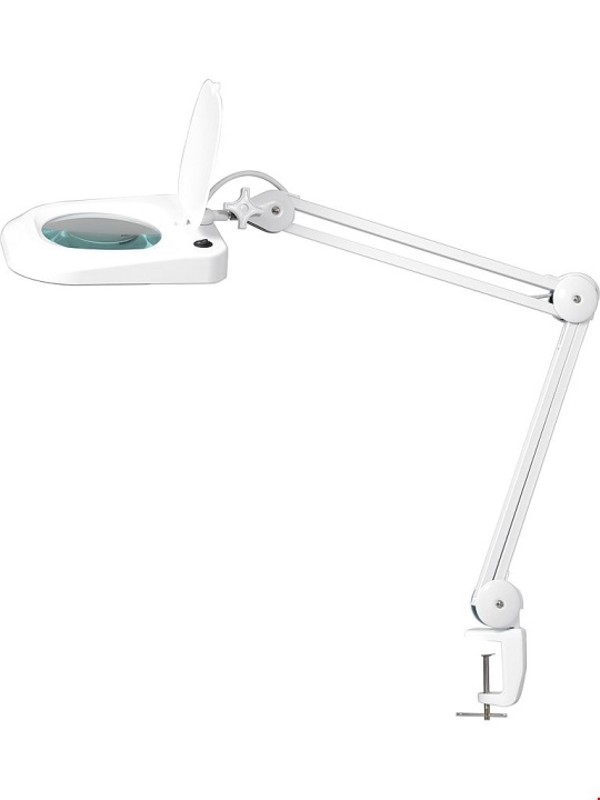Armaturhantverk Bordslampa Brevik B140/05 Armaturhantverk in de groep HOME ELECTRONICS / Verlichting / Tafellampen bij TP E-commerce Nordic AB (D45518)
