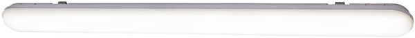 Airam Arbetsbelysning Faro X 1500 LED 56W Airam in de groep HUISHOUDEN & TUIN / Elektriciteit & Verlichting / Werkverlichting bij TP E-commerce Nordic AB (D45529)
