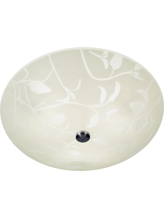 Aneta Plafond Bladverk 16860-01-4 Aneta in de groep HOME ELECTRONICS / Verlichting / Plafondverlichting bij TP E-commerce Nordic AB (D45535)