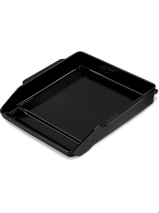 Enders Tillbehör grill Plancha M Enders in de groep HUISHOUDEN & TUIN / Tuinproducten / Barbecue & Accessoires bij TP E-commerce Nordic AB (D45536)