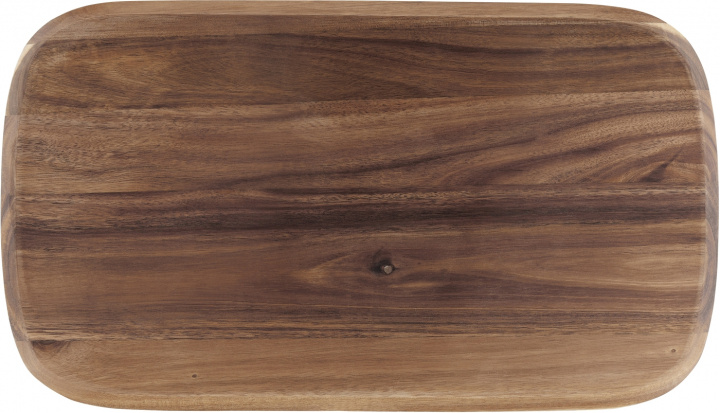 Jamie Oliver Tefal Köksredskap Chopping Board Large JAMIE OLIVER TEFAL in de groep HUISHOUDEN & TUIN / Keukengerei / Snijplanken bij TP E-commerce Nordic AB (D45539)
