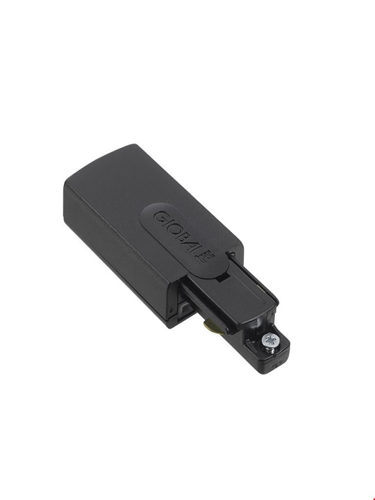 Belid GB11-2 Matningsdel Global 1-fa Belid in de groep HOME ELECTRONICS / Kabels & Adapters / Kabelbeheer bij TP E-commerce Nordic AB (D45540)