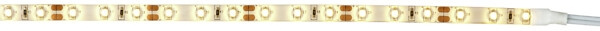 Airam LED Strip 24V 4,8W/m 830 3m Airam in de groep HOME ELECTRONICS / Verlichting / LED strips bij TP E-commerce Nordic AB (D45557)