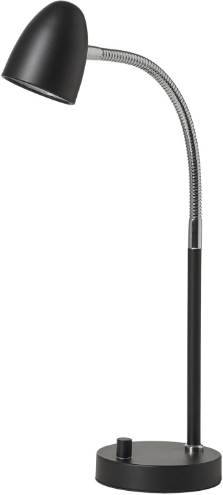 Armaturhantverk Bordslampa Koster Armaturhantverk Belysning in de groep HOME ELECTRONICS / Verlichting / Tafellampen bij TP E-commerce Nordic AB (D45566)