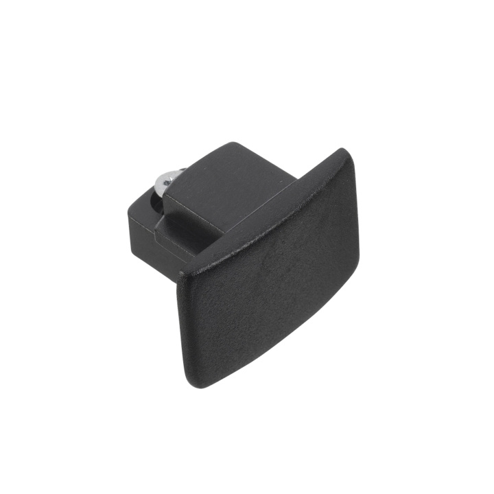 Belid GB41-2 ändavslut Global 1-fas Svart Belid in de groep HOME ELECTRONICS / Kabels & Adapters / Kabelbeheer bij TP E-commerce Nordic AB (D45567)