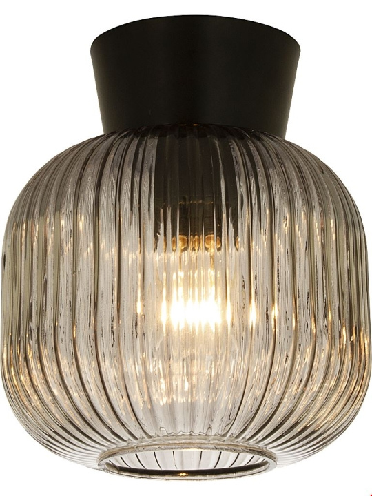 Aneta Plafond VANJA 16912-15 Aneta in de groep HOME ELECTRONICS / Verlichting / Plafondverlichting bij TP E-commerce Nordic AB (D45572)