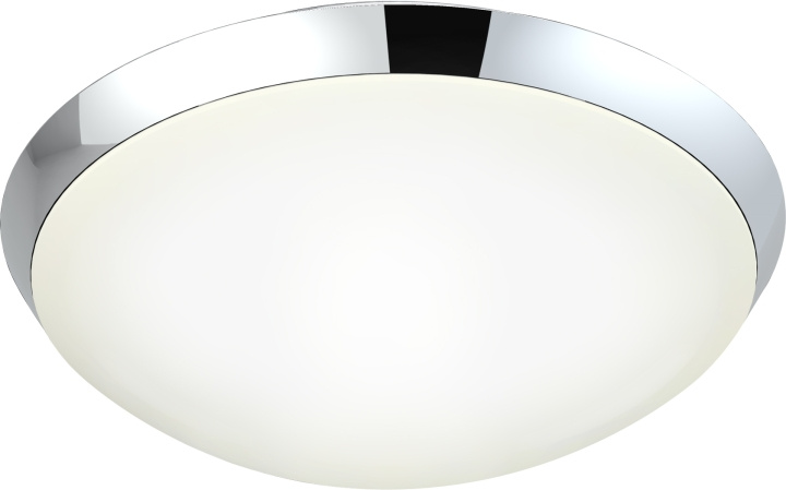 Aneta Taklampa Siracusa Aneta in de groep HOME ELECTRONICS / Verlichting / Plafondverlichting bij TP E-commerce Nordic AB (D45574)