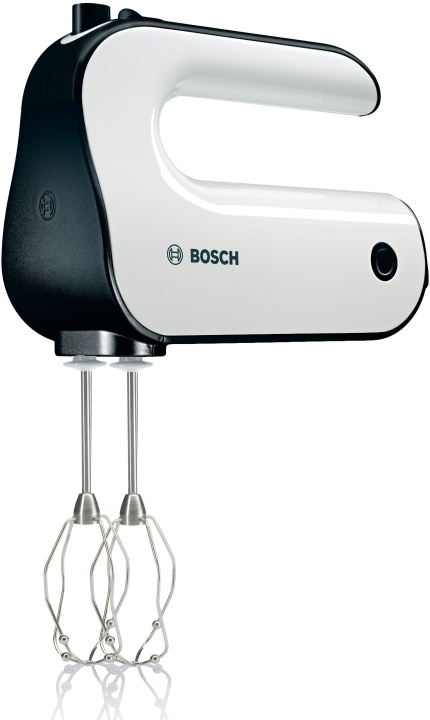 Bosch Elvisp MFQ4015NE Bosch in de groep HUISHOUDEN & TUIN / Huishoudelijke apparaten / Keukentools & -apparatuur / Mixers bij TP E-commerce Nordic AB (D45576)