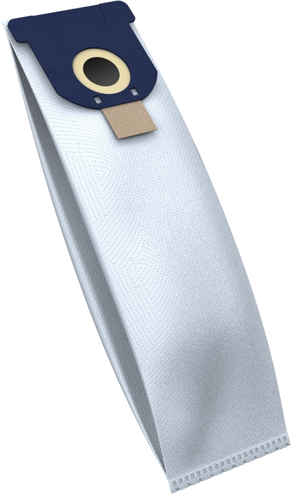 Electrolux Dammsugarpåse ESKPF9 Electrolux in de groep HUISHOUDEN & TUIN / Schoonmaakproducten / Stofzuigers & Accessoires / Accessoires / Stofzuigerzakken bij TP E-commerce Nordic AB (D45580)