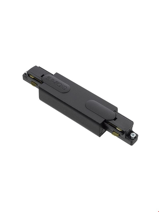 Belid GB14-2 Matning mittdel Global Belid in de groep HOME ELECTRONICS / Kabels & Adapters / Kabelbeheer bij TP E-commerce Nordic AB (D45582)