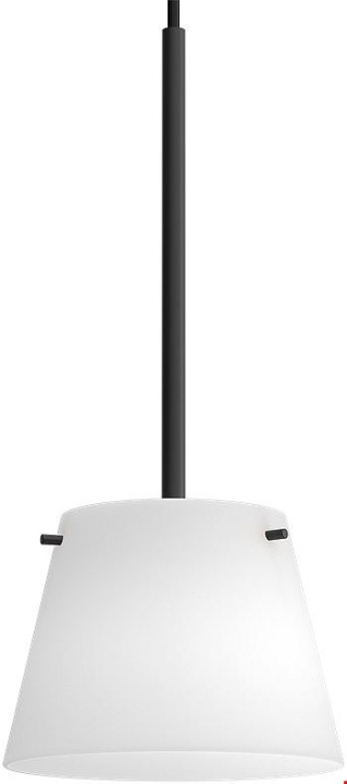 Herstal Taklampa Pendel Gil il Grande svart/op Herstal in de groep HOME ELECTRONICS / Verlichting / Plafondverlichting bij TP E-commerce Nordic AB (D45583)