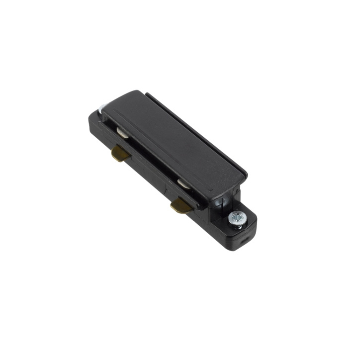 Belid GB21-2 Skarvstycke Global 1-fa Belid in de groep HOME ELECTRONICS / Kabels & Adapters / Kabelbeheer bij TP E-commerce Nordic AB (D45590)