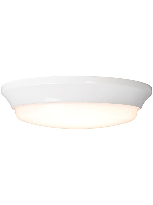 Airam Plafond Rio LED plafond Ø305mm Airam in de groep HOME ELECTRONICS / Verlichting / Plafondverlichting bij TP E-commerce Nordic AB (D45592)