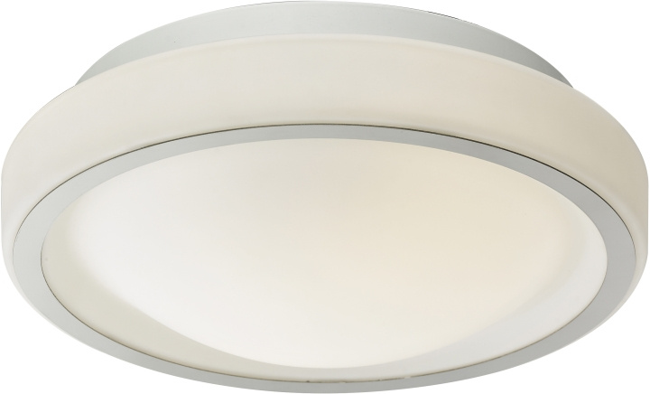 Armaturhantverk Taklampa Tidan Armaturhantverk Belysning in de groep HOME ELECTRONICS / Verlichting / Plafondverlichting bij TP E-commerce Nordic AB (D45593)