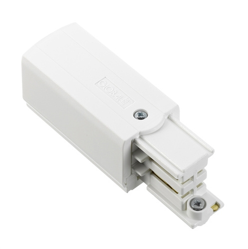 Belid GB12-3 Matningsdel Global 1-fa Belid in de groep HOME ELECTRONICS / Verlichting / Andere verlichting bij TP E-commerce Nordic AB (D45596)