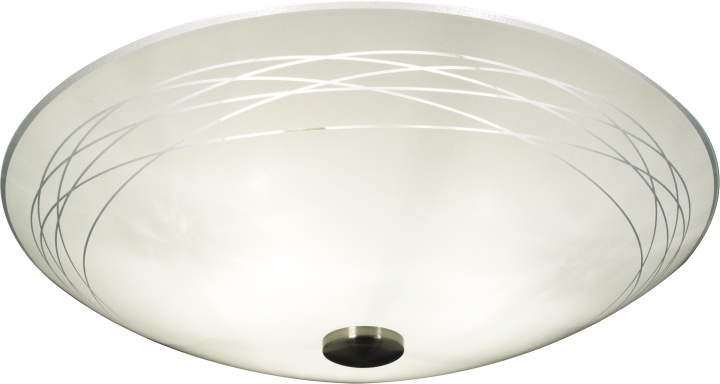 Aneta Plafond Gloria 16643-01-4 Aneta in de groep HOME ELECTRONICS / Verlichting / Plafondverlichting bij TP E-commerce Nordic AB (D45602)