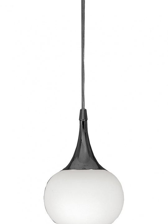 Aneta Fönsterlampa Globus 15066-20-01 Aneta in de groep HOME ELECTRONICS / Verlichting / Plafondverlichting bij TP E-commerce Nordic AB (D45611)