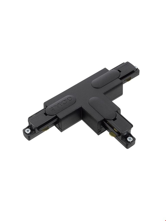 Belid GB36-2 T-koppling Global 1-fas Belid in de groep HOME ELECTRONICS / Kabels & Adapters / Kabelbeheer bij TP E-commerce Nordic AB (D45614)