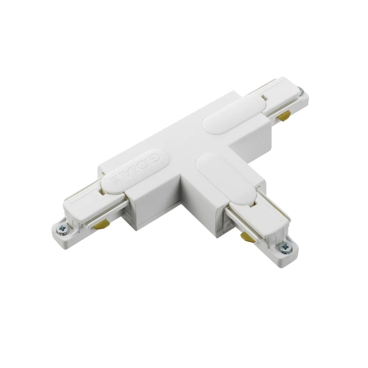 Belid GB37-3 T-koppling Global 1-fas Belid in de groep HOME ELECTRONICS / Kabels & Adapters / Kabelbeheer bij TP E-commerce Nordic AB (D45619)