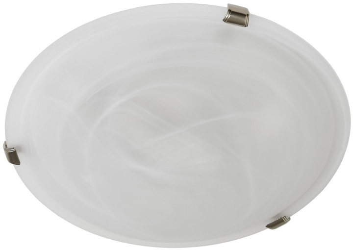 Armaturhantverk Plafond Åre Armaturhantverk Belysning in de groep HOME ELECTRONICS / Verlichting / Plafondverlichting bij TP E-commerce Nordic AB (D45620)