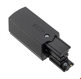 Belid GB12-2 Matningsdel Global 1-fa Belid in de groep HOME ELECTRONICS / Kabels & Adapters / Kabelbeheer bij TP E-commerce Nordic AB (D45646)