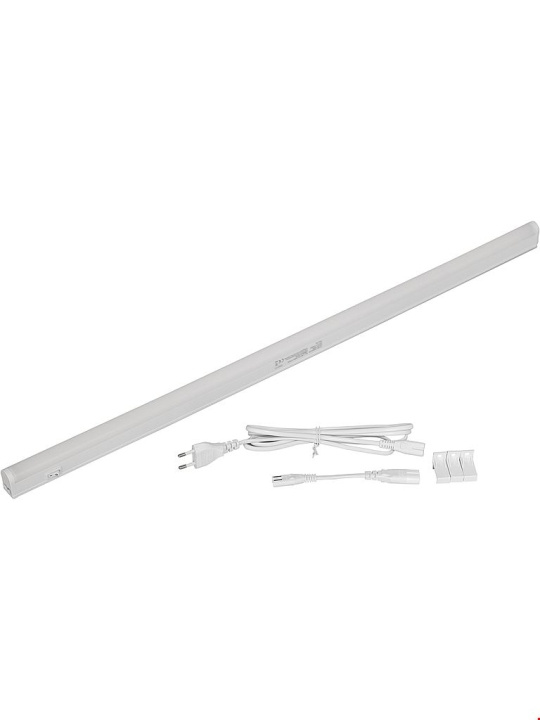 Armaturhantverk Dalby V 144 13W LED L 86 cm ARMATURHANTVERK in de groep HOME ELECTRONICS / Verlichting / Andere verlichting bij TP E-commerce Nordic AB (D45647)